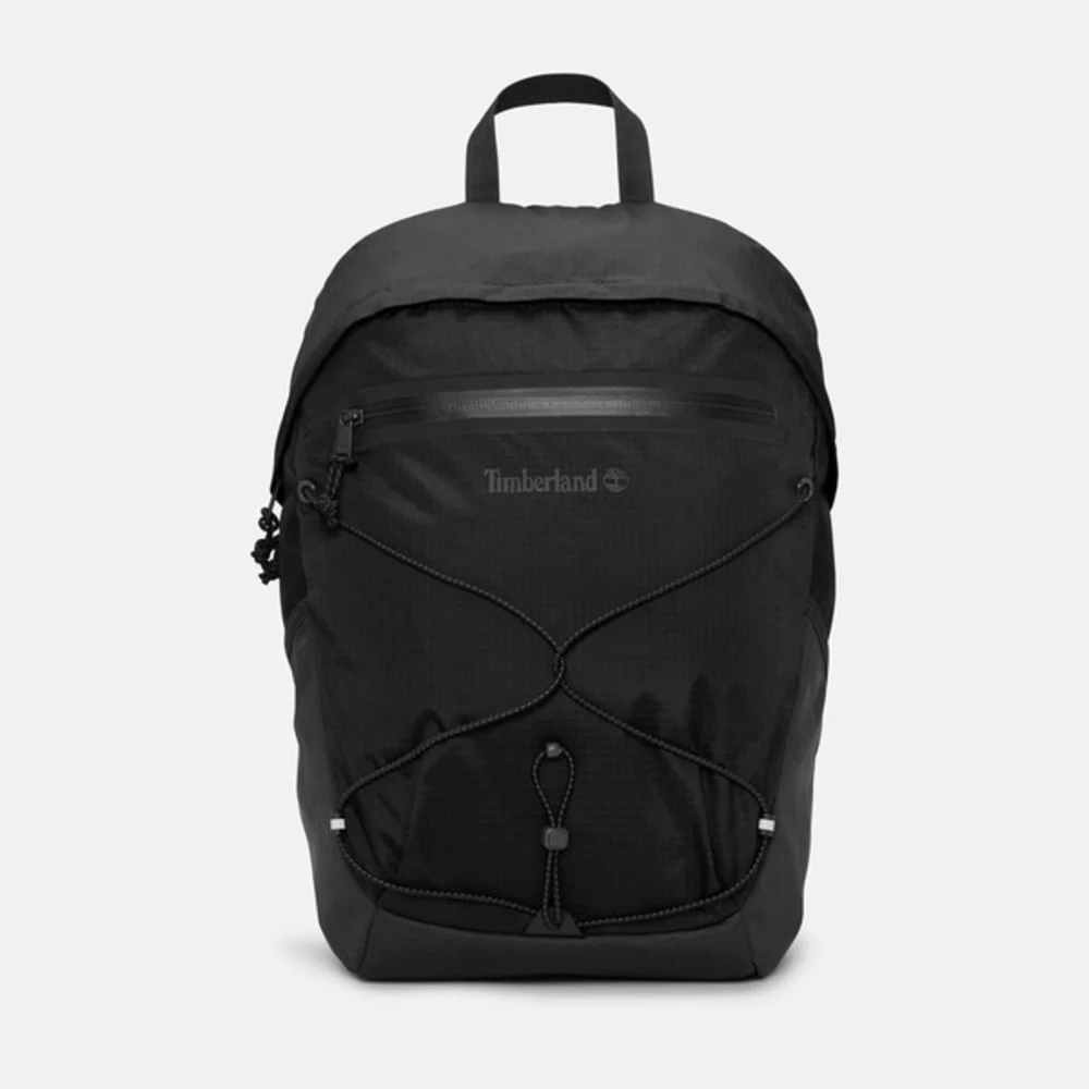 Timberland Явган аяллын 22 литрийн үүргэвч