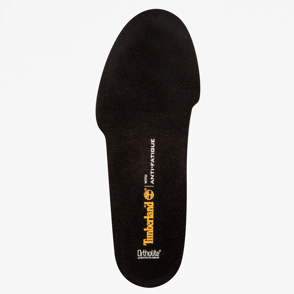 Timberland Ядаргааны эсрэг улавч - Image 2