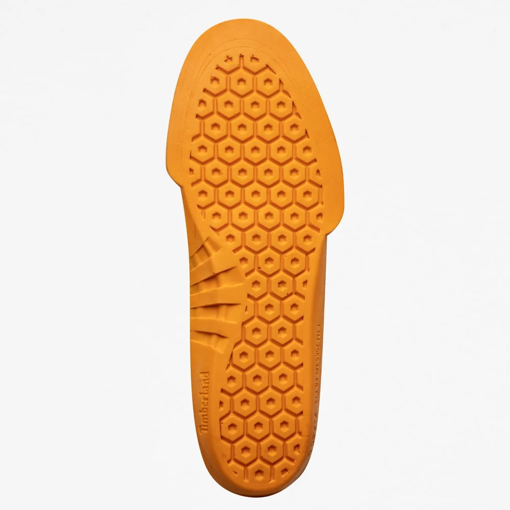 Timberland Ядаргааны эсрэг улавч - Image 3
