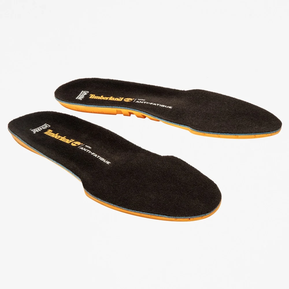 Timberland Ядаргааны эсрэг улавч - Image 4