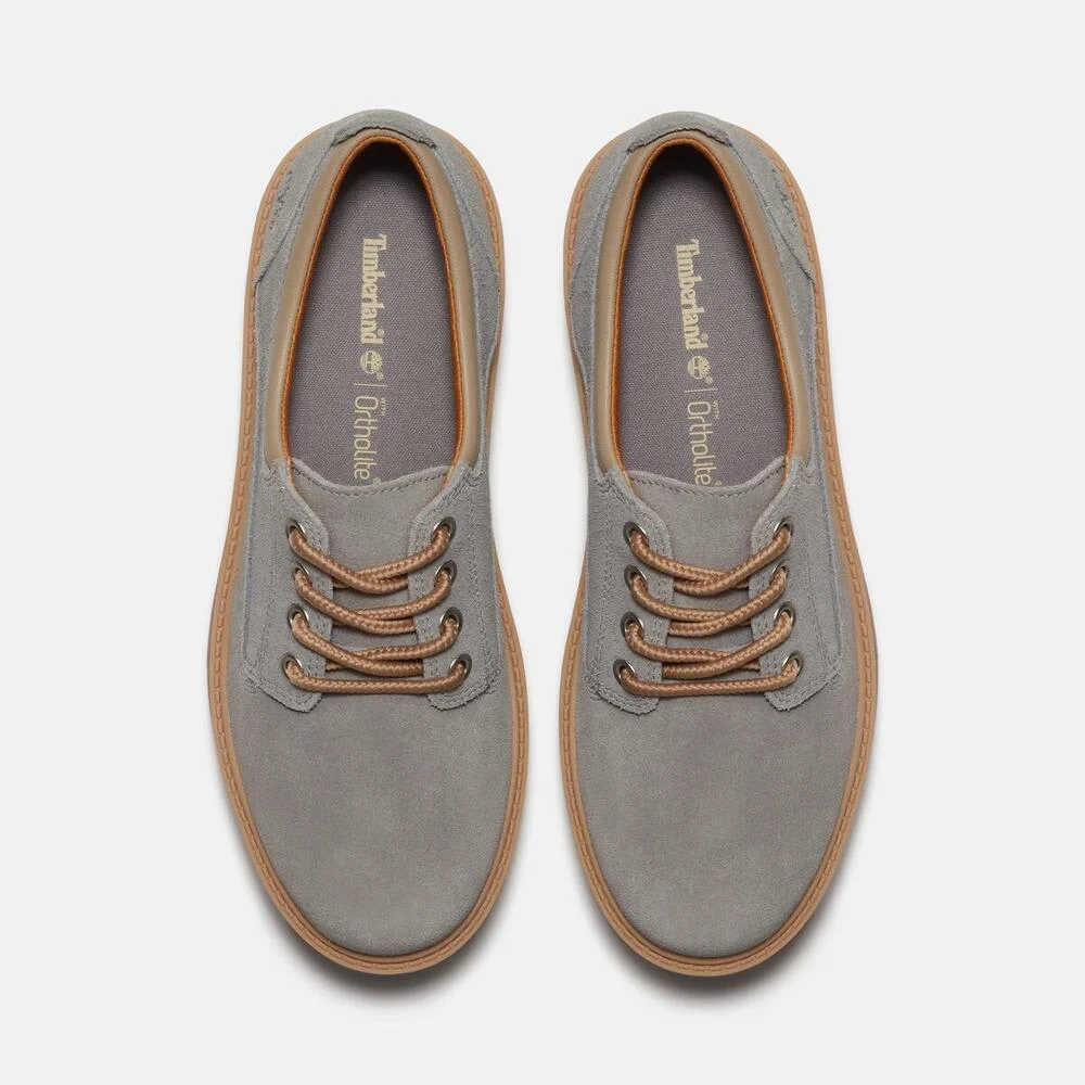 Timberland Үдээстэй эмэгтэй туфль - Image 2