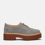 Timberland Үдээстэй эмэгтэй туфль