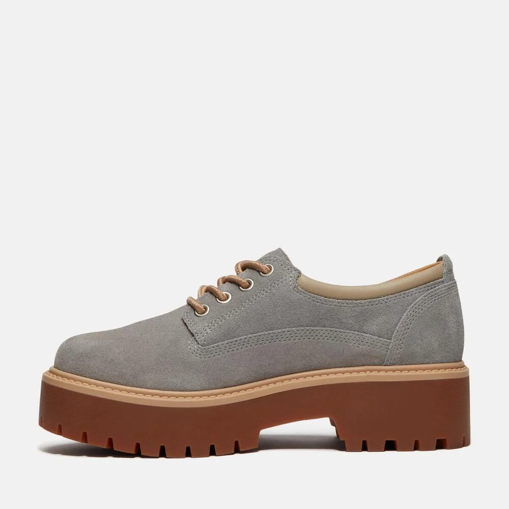 Timberland Үдээстэй эмэгтэй туфль - Image 5