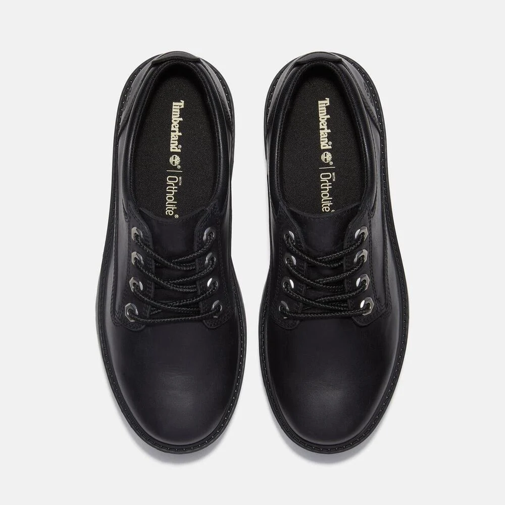 Timberland Үдээстэй эмэгтэй ботинк - Image 2