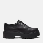 Timberland Үдээстэй эмэгтэй ботинк