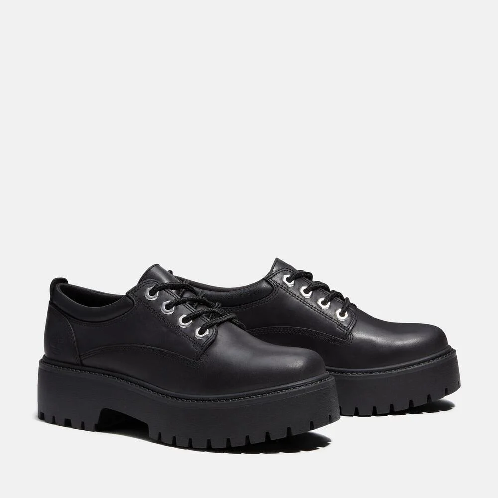 Timberland Үдээстэй эмэгтэй ботинк - Image 3