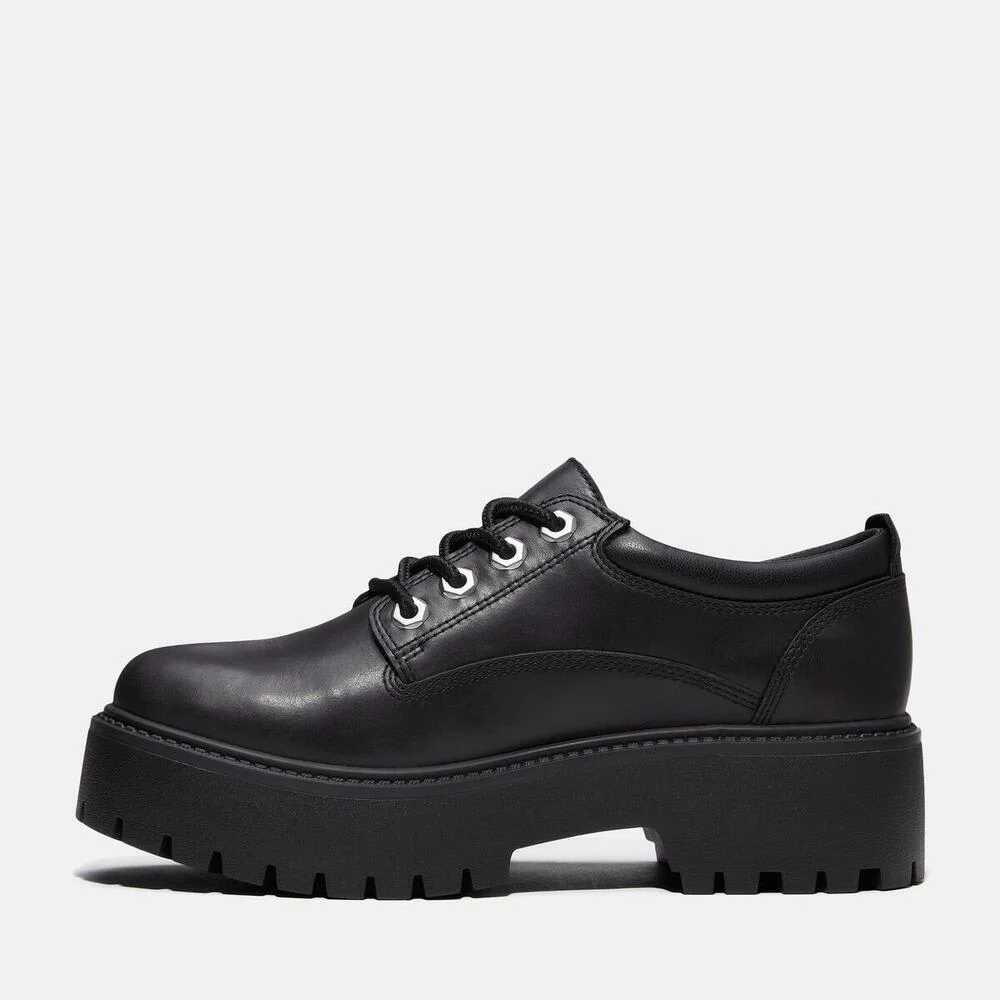 Timberland Үдээстэй эмэгтэй ботинк - Image 5