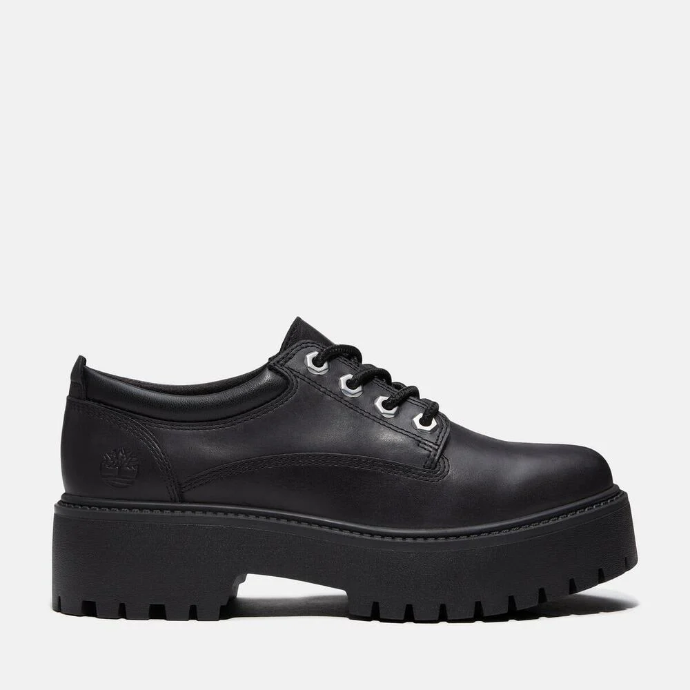Timberland Үдээстэй эмэгтэй ботинк