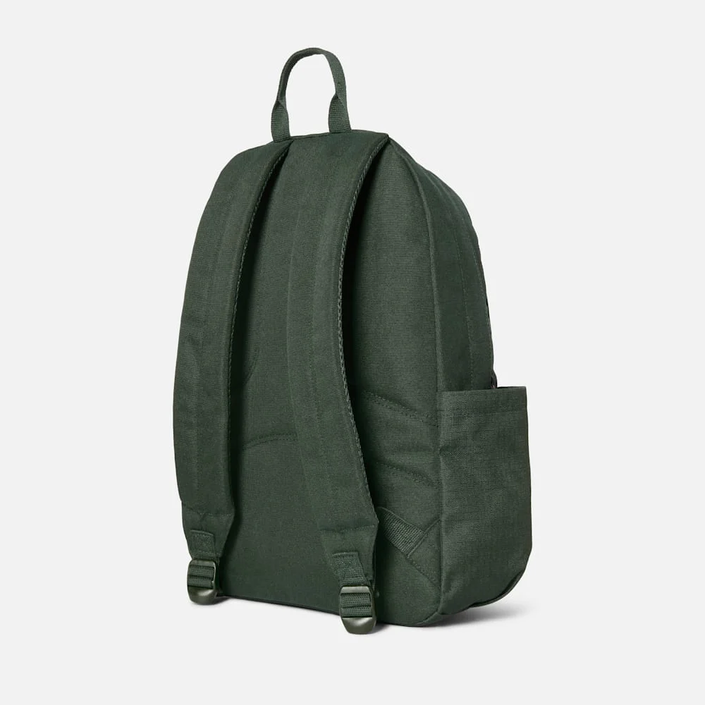 Timberland Үүргэвч - Image 2