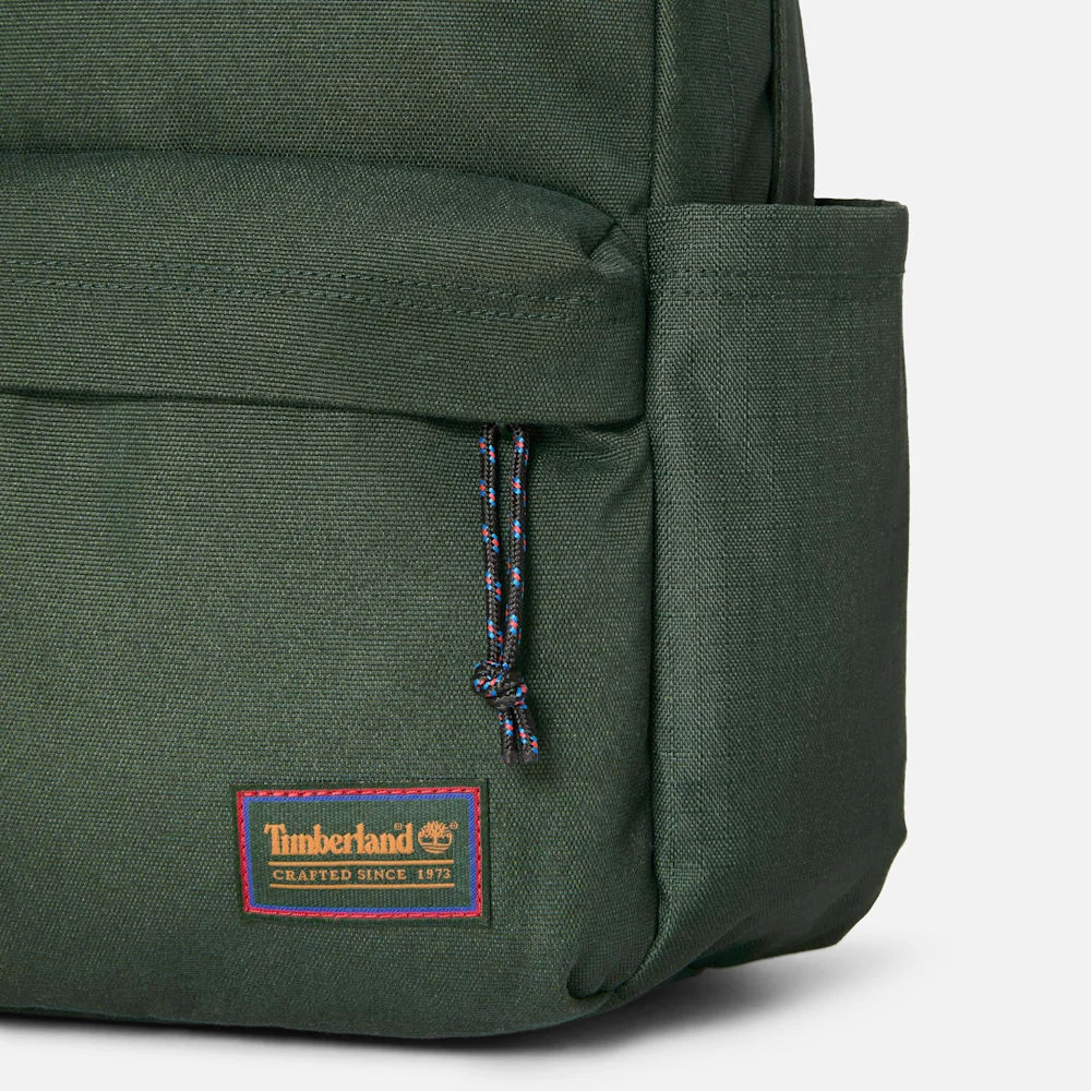 Timberland Үүргэвч - Image 3