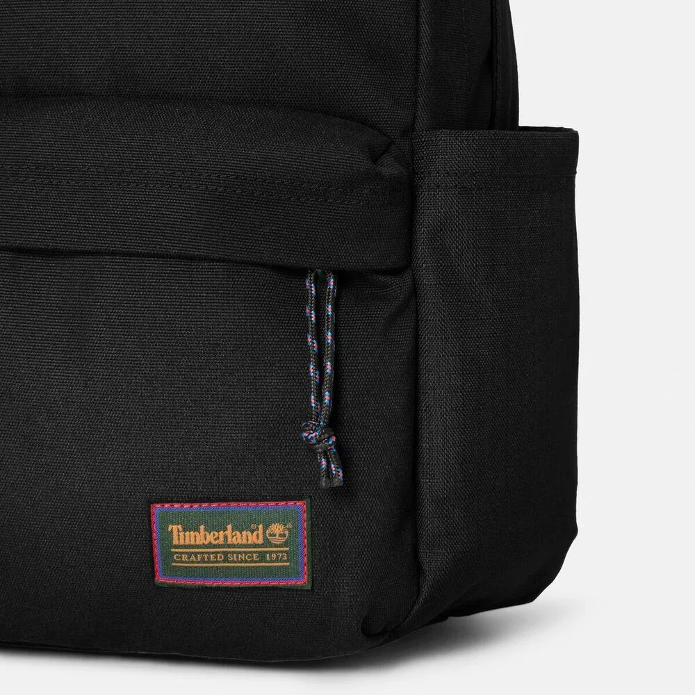 Timberland Үүргэвч - Image 4