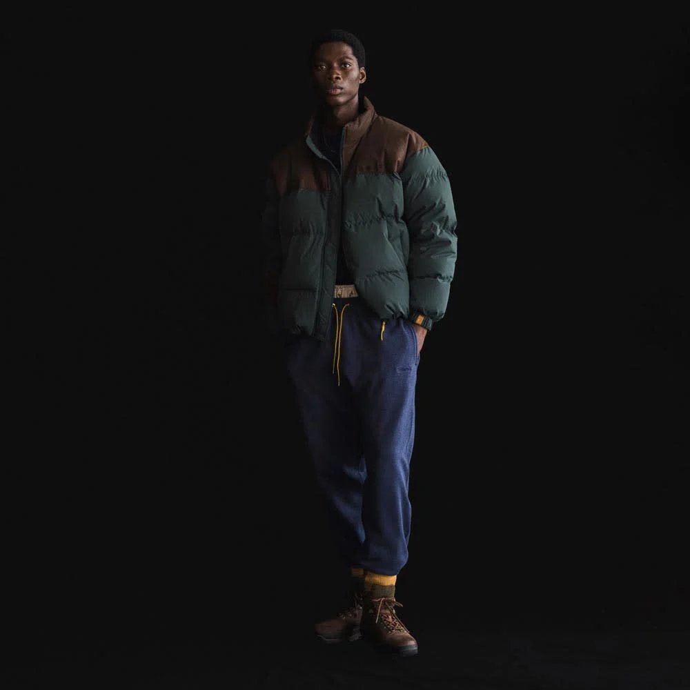 Timberland Өдөн хүрэм - Image 2