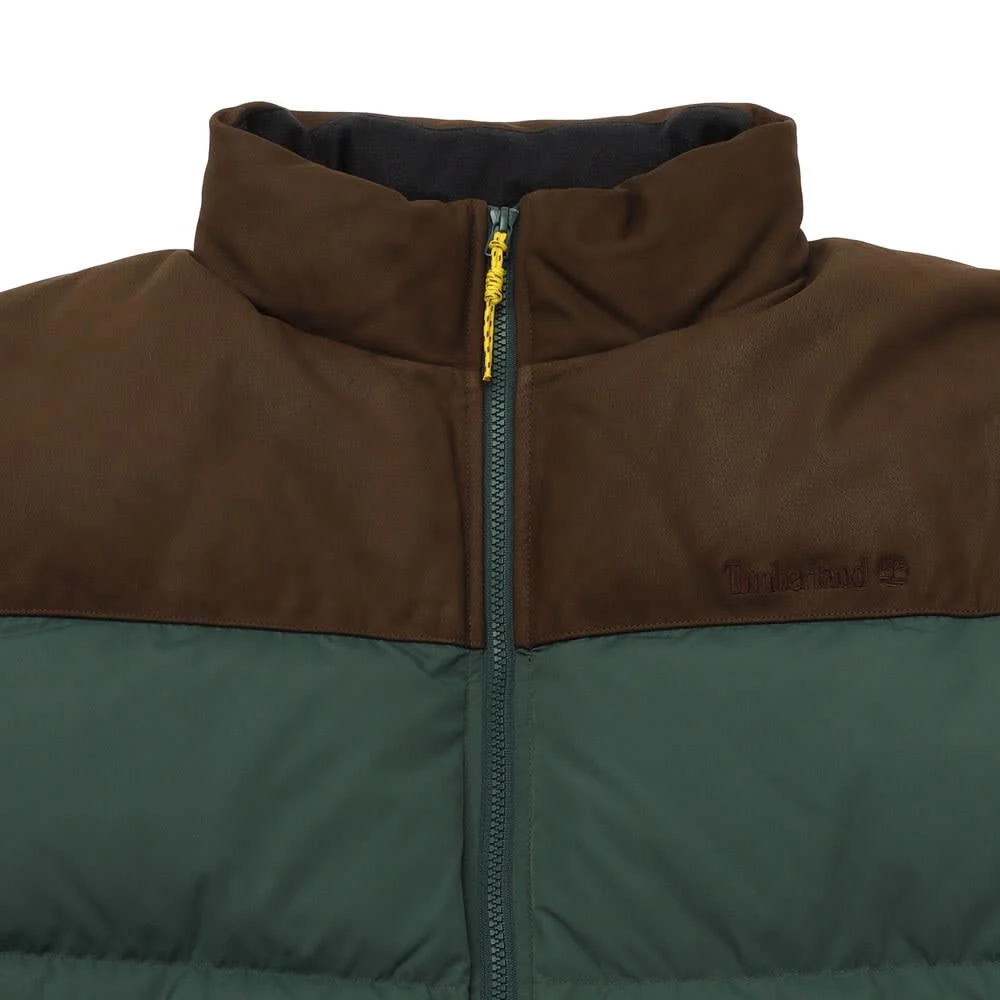 Timberland Өдөн хүрэм - Image 4