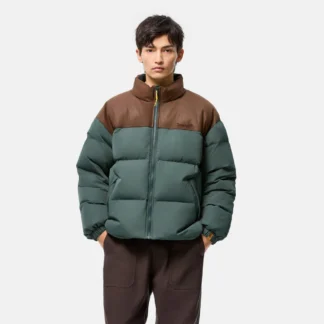Timberland Өдөн хүрэм