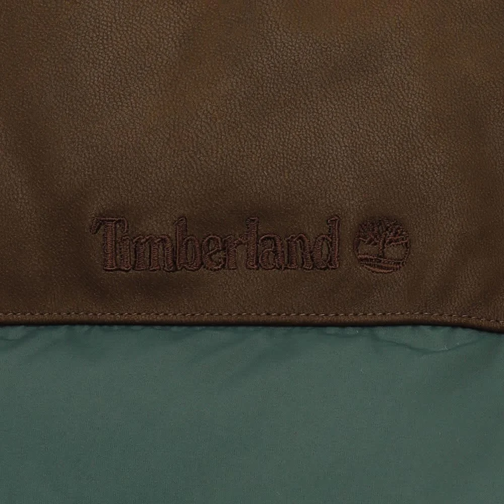 Timberland Өдөн хүрэм - Image 5