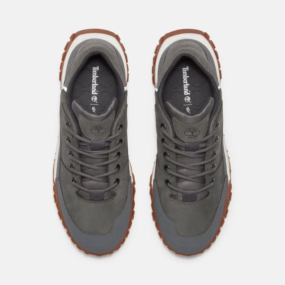 Timberland Greenstride Motion 6 эрэгтэй пүүз - Image 2