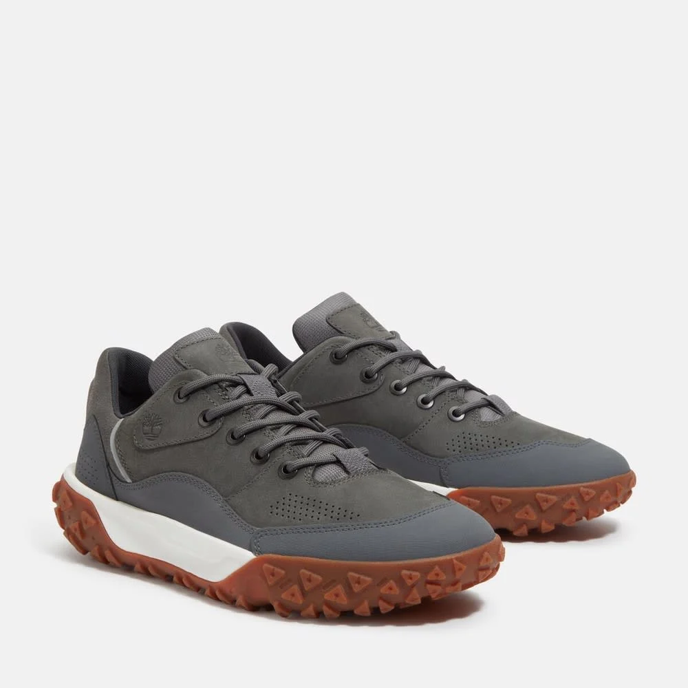 Timberland Greenstride Motion 6 эрэгтэй пүүз - Image 3