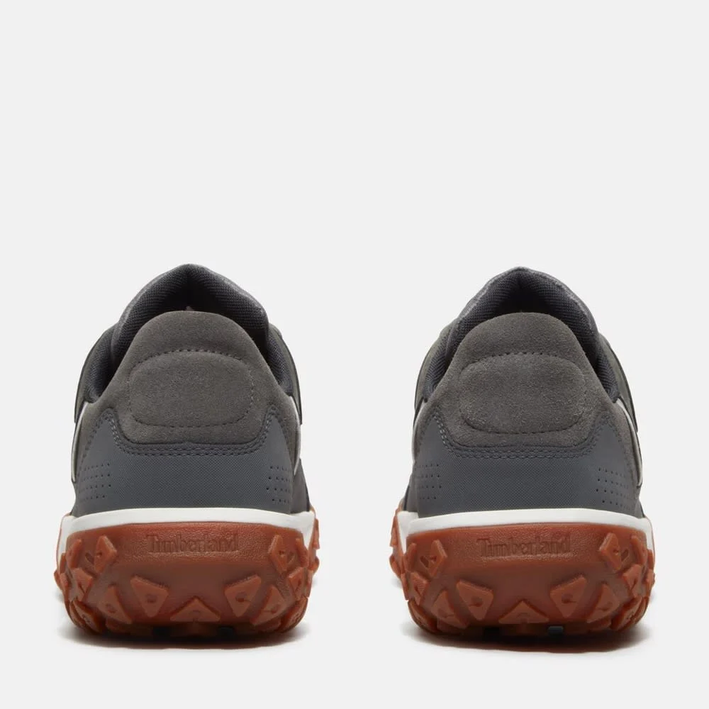 Timberland Greenstride Motion 6 эрэгтэй пүүз - Image 4