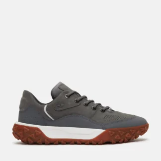 Timberland Greenstride Motion 6 эрэгтэй пүүз