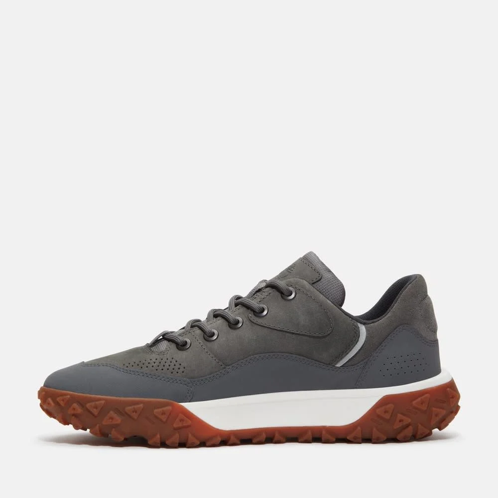 Timberland Greenstride Motion 6 эрэгтэй пүүз - Image 5
