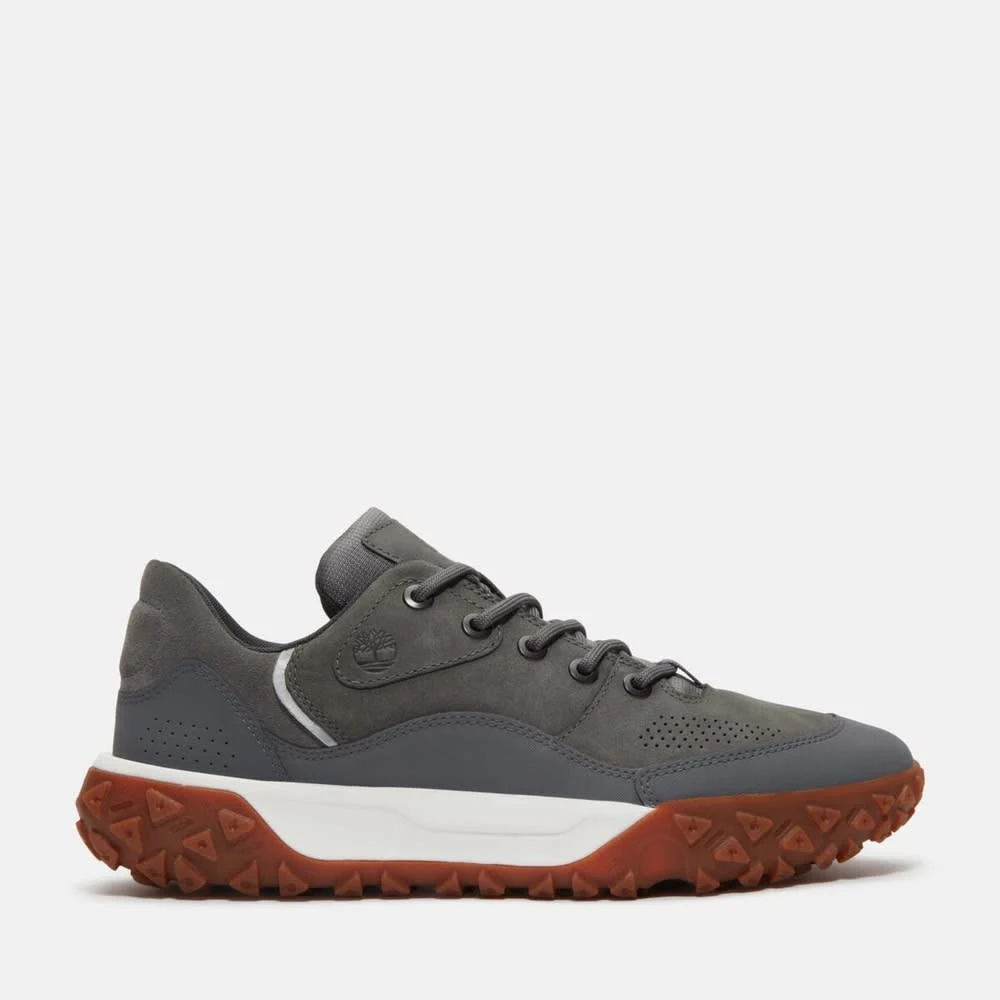 Timberland Greenstride Motion 6 эрэгтэй пүүз