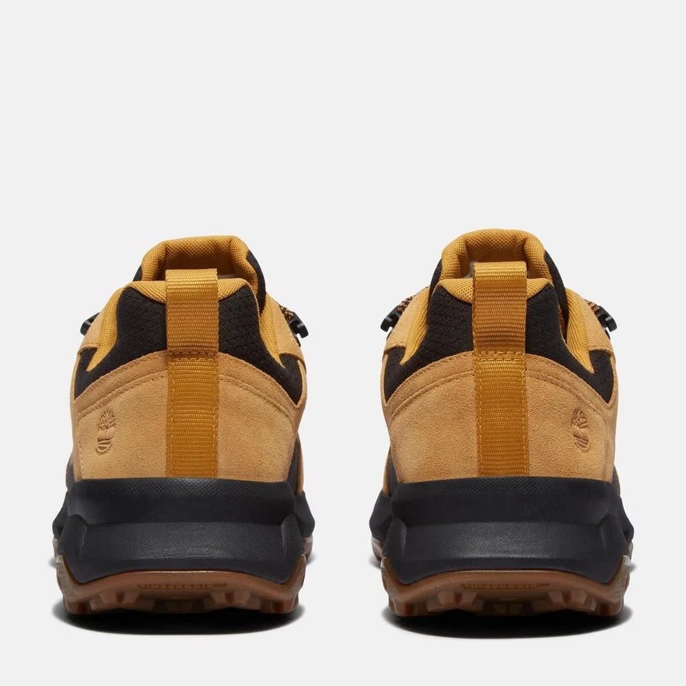 Timberland Motion Ridge Усны хамгаалалттай эрэгтэй пүүз - Image 4