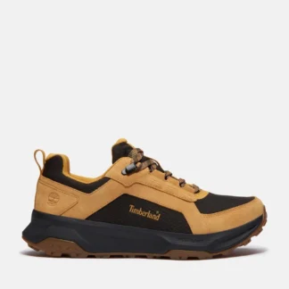Timberland Motion Ridge Усны хамгаалалттай эрэгтэй пүүз
