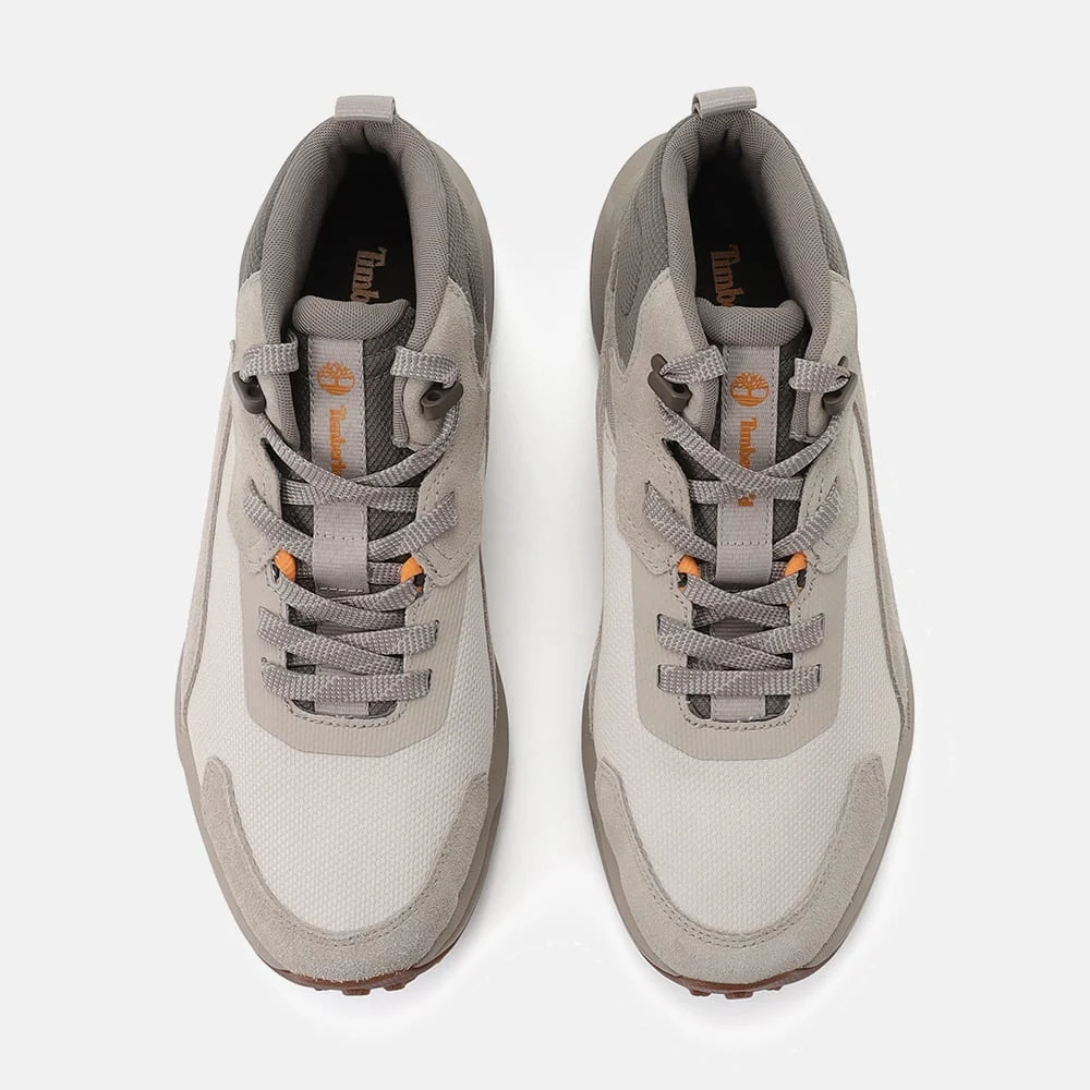 Timberland Motion Ridge Mid эрэгтэй пүүз - Image 2