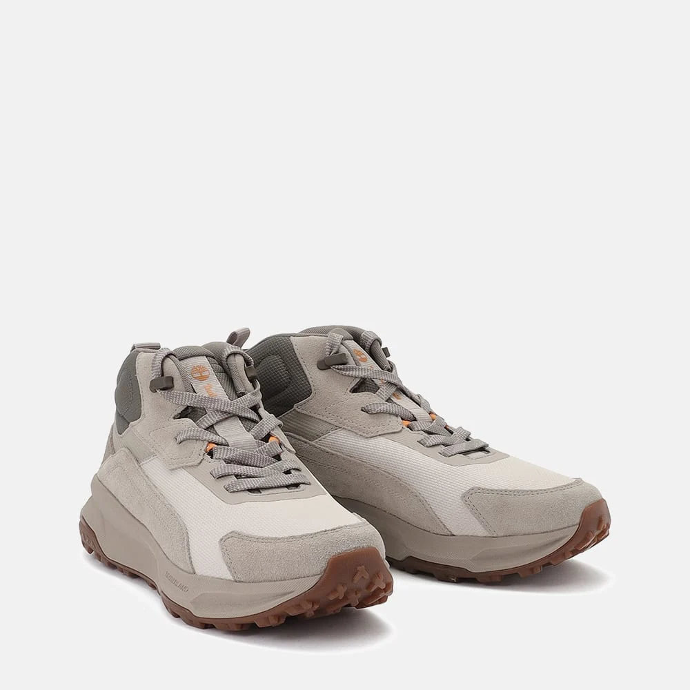 Timberland Motion Ridge Mid эрэгтэй пүүз - Image 3