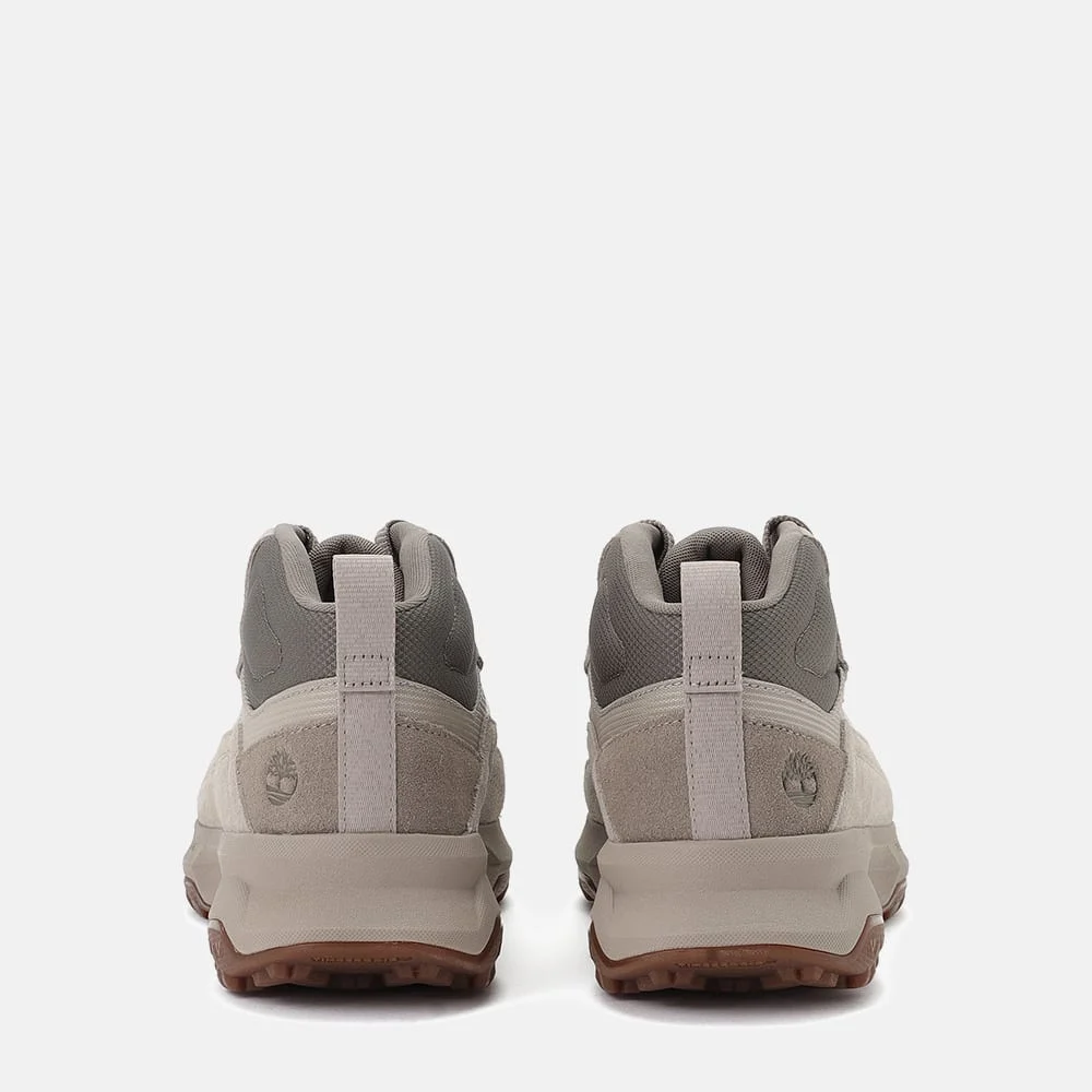 Timberland Motion Ridge Mid эрэгтэй пүүз - Image 4