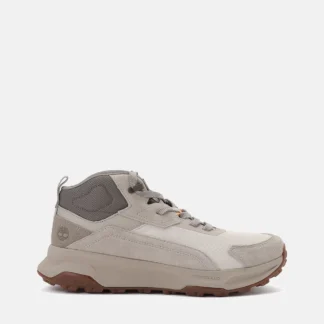 Timberland Motion Ridge Mid эрэгтэй пүүз