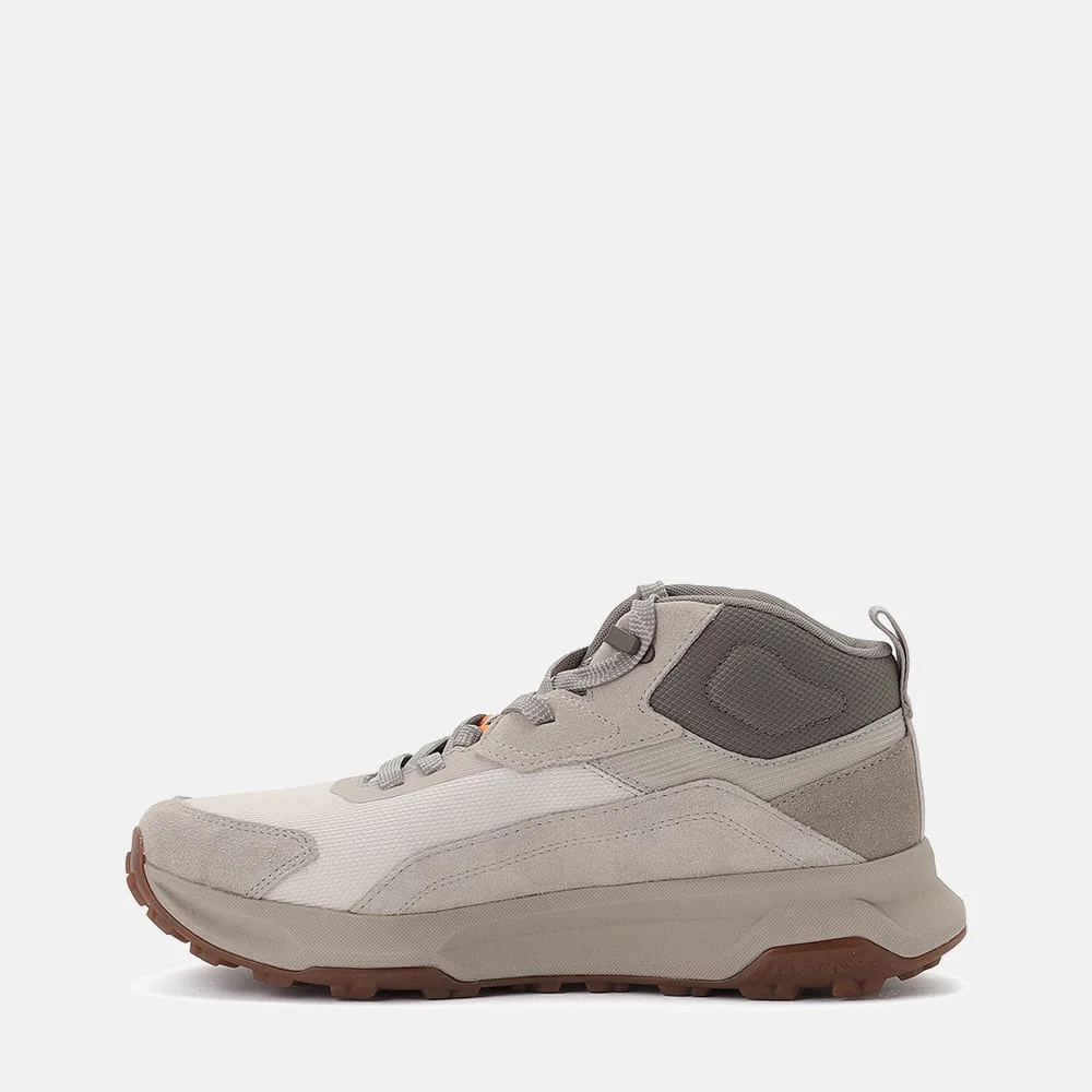 Timberland Motion Ridge Mid эрэгтэй пүүз - Image 5