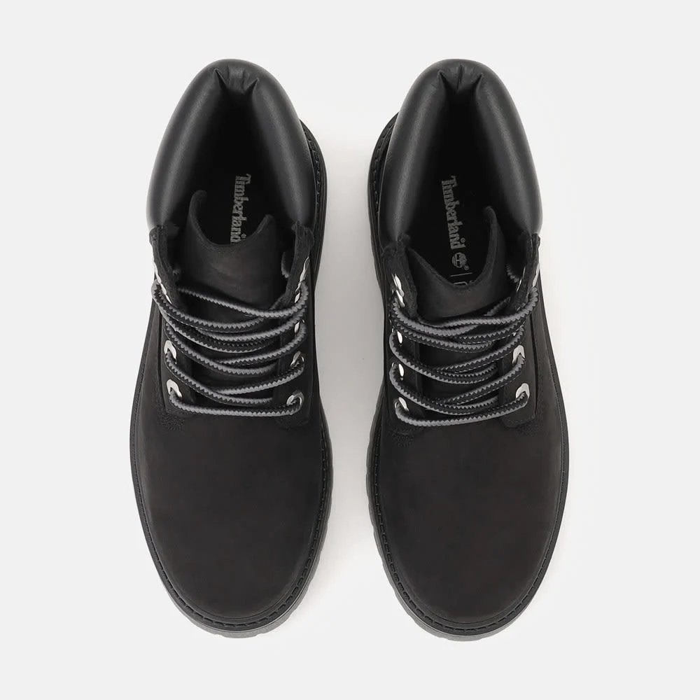 Timberland Stone Street 6 инчийн усны хамгаалалттай эмэгтэй гутал - Image 2