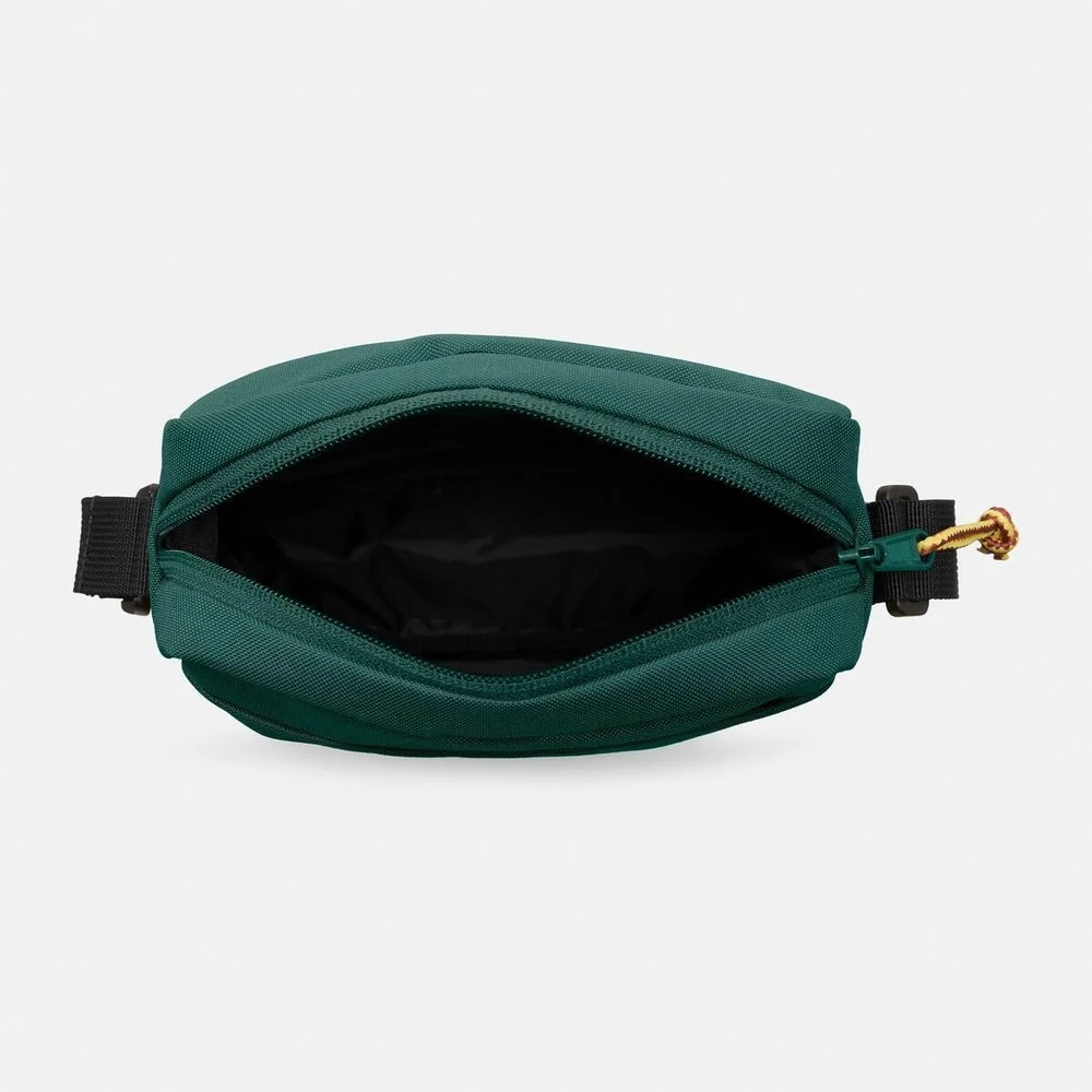Timberland Thayer мөрөвчлөх цүнх - Image 2