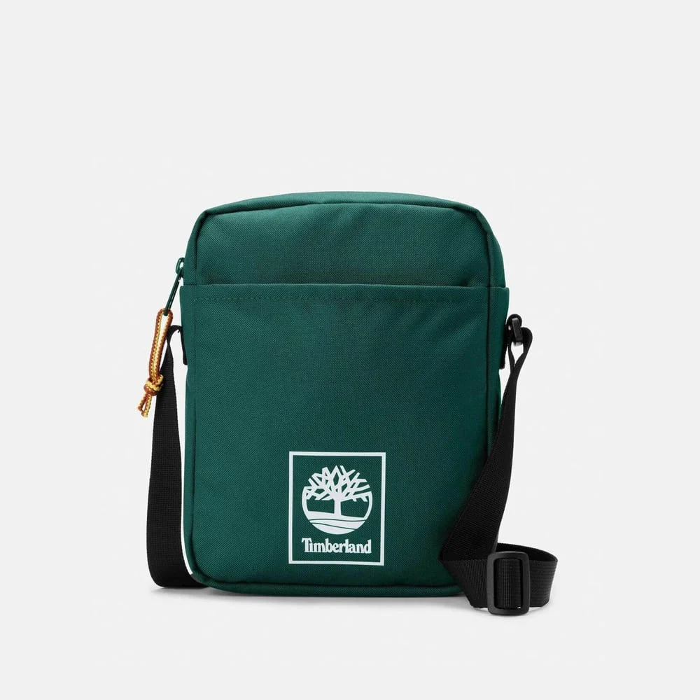 Timberland Thayer мөрөвчлөх цүнх