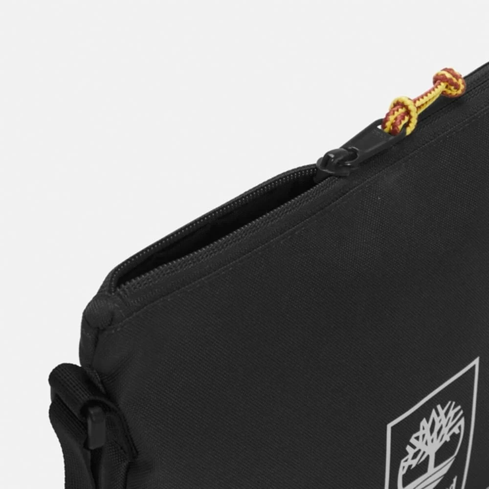 Timberland Thayer мөрөвчлөх цүнх - Image 4