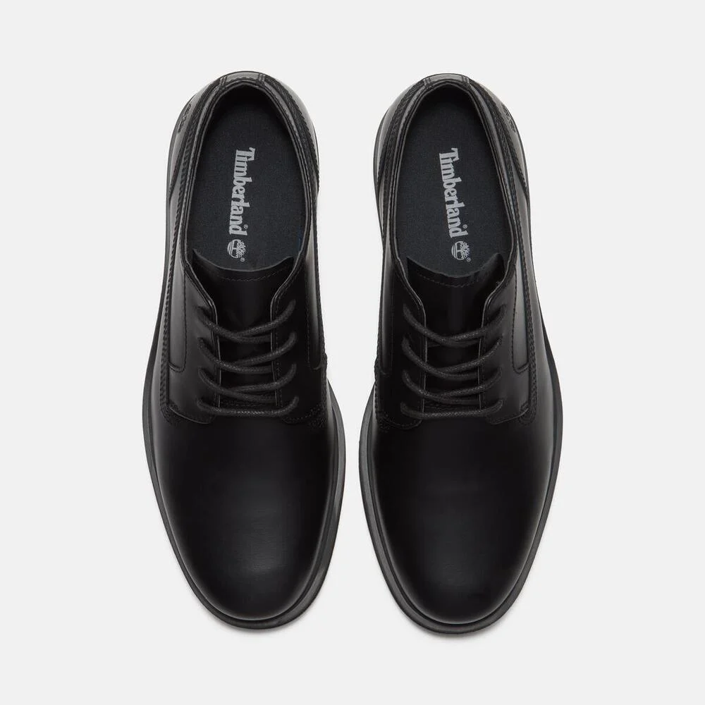 Timberland Weatherbucks эрэгтэй өдөр тутмын гутал - Image 2