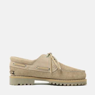 Timberland × nonnative Сリーай сонгодог гутал