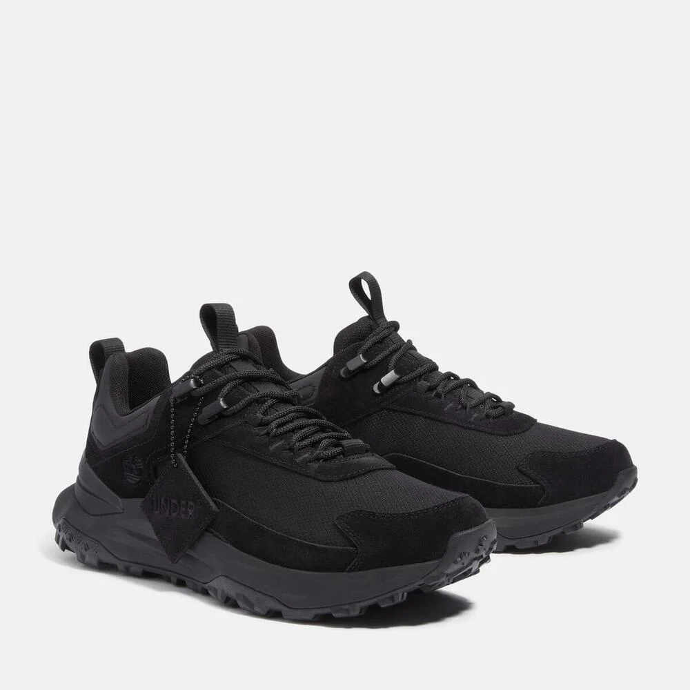 Timberland x UNDER R Motion Access усны хамгаалалттай эрэгтэй пүүз - Image 3