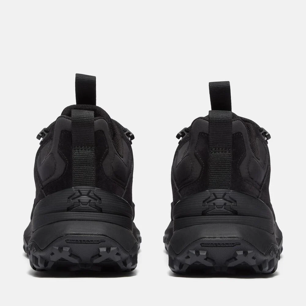 Timberland x UNDER R Motion Access усны хамгаалалттай эрэгтэй пүүз - Image 4