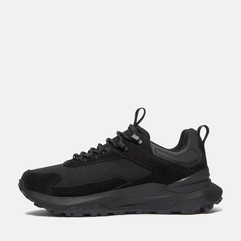 Timberland x UNDER R Motion Access усны хамгаалалттай эрэгтэй пүүз - Image 5