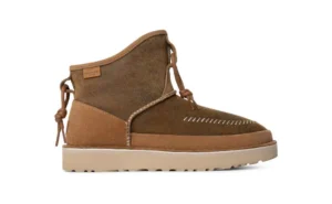 UGG Campfire Crafted Regenerate