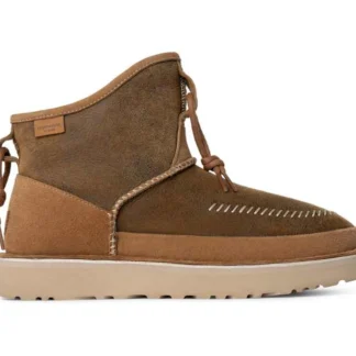 UGG Campfire Crafted Regenerate
