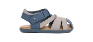 UGG Kylo II