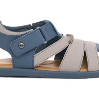 UGG Kylo II
