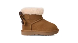 UGG Mini Bailey DuaBow