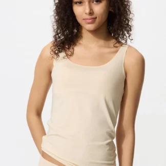 UNIQLO エアリズムタンクトップ
