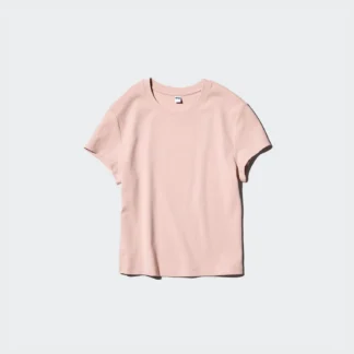 UNIQLO ミニT