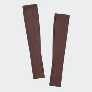 UNIQLO UVカットリブアームカバー