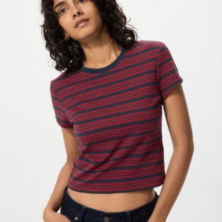 UNIQLO ミニT